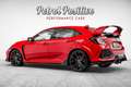 Honda Civic 2,0 VTEC Turbo Type R GT Rot - thumbnail 22