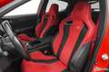 Honda Civic 2,0 VTEC Turbo Type R GT Rot - thumbnail 27