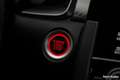Honda Civic 2,0 VTEC Turbo Type R GT Rot - thumbnail 39