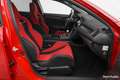 Honda Civic 2,0 VTEC Turbo Type R GT Rot - thumbnail 40