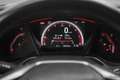 Honda Civic 2,0 VTEC Turbo Type R GT Rot - thumbnail 36