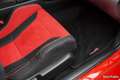 Honda Civic 2,0 VTEC Turbo Type R GT Rot - thumbnail 44