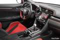 Honda Civic 2,0 VTEC Turbo Type R GT Rot - thumbnail 42