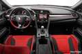 Honda Civic 2,0 VTEC Turbo Type R GT Rot - thumbnail 33