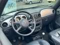 Chrysler PT Cruiser Cabrio 2.4 Limited/76TKM/2.HAND/LEDER Argento - thumbnail 19