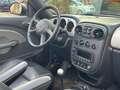 Chrysler PT Cruiser Cabrio 2.4 Limited/76TKM/2.HAND/LEDER Argento - thumbnail 17