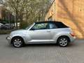 Chrysler PT Cruiser Cabrio 2.4 Limited/76TKM/2.HAND/LEDER Argento - thumbnail 11