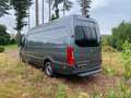 Mercedes-Benz Sprinter 315 CDI Sprinter Extralang HA 9G-TRONIC - thumbnail 21