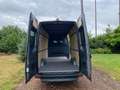 Mercedes-Benz Sprinter 315 CDI Sprinter Extralang HA 9G-TRONIC - thumbnail 16