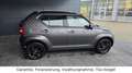 Suzuki Ignis 1,2 Dualjet *Garantie*Navi*LED*169€ mtl. Grau - thumbnail 4