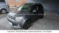 Suzuki Ignis 1,2 Dualjet *Garantie*Navi*LED*169€ mtl. Grau - thumbnail 1