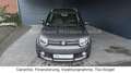 Suzuki Ignis 1,2 Dualjet *Garantie*Navi*LED*169€ mtl. Grau - thumbnail 3