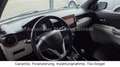 Suzuki Ignis 1,2 Dualjet *Garantie*Navi*LED*169€ mtl. Grau - thumbnail 9