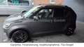Suzuki Ignis 1,2 Dualjet *Garantie*Navi*LED*169€ mtl. Grau - thumbnail 7