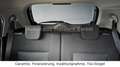 Suzuki Ignis 1,2 Dualjet *Garantie*Navi*LED*169€ mtl. Grau - thumbnail 11