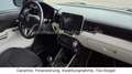 Suzuki Ignis 1,2 Dualjet *Garantie*Navi*LED*169€ mtl. Grau - thumbnail 10