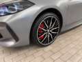 BMW 120 i Grau - thumbnail 3