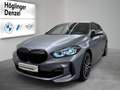 BMW 120 i Grau - thumbnail 1