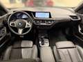 BMW 120 i Grau - thumbnail 9
