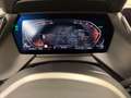 BMW 120 i Grau - thumbnail 4
