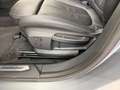 BMW 120 i Grau - thumbnail 6