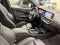 BMW 120 i Grau - thumbnail 12