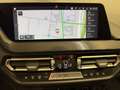 BMW 120 i Grau - thumbnail 5