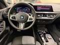 BMW 120 i Grau - thumbnail 8