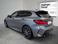 BMW 120 i Grau - thumbnail 10