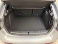 BMW 120 i Grau - thumbnail 11