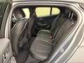 BMW 120 i Grau - thumbnail 7