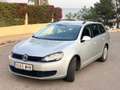 Volkswagen Golf Plus 2.0TDI AdvanceDSG Advance Plateado - thumbnail 1