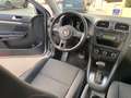 Volkswagen Golf Plus 2.0TDI AdvanceDSG Advance Plateado - thumbnail 10