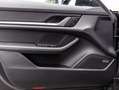 Porsche Taycan ST FACELIFT/105KW/PERF.BAT+/DISPL/CHRONO/BOSE/ACC Zwart - thumbnail 22