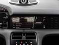 Porsche Taycan ST FACELIFT/105KW/PERF.BAT+/DISPL/CHRONO/BOSE/ACC Zwart - thumbnail 42