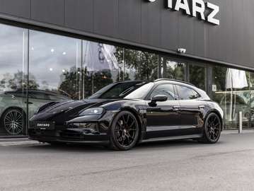 ST FACELIFT/105KW/PERF.BAT+/DISPL/CHRONO/BOSE/ACC