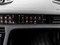 Porsche Taycan ST FACELIFT/105KW/PERF.BAT+/DISPL/CHRONO/BOSE/ACC Zwart - thumbnail 36