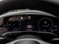 Porsche Taycan ST FACELIFT/105KW/PERF.BAT+/DISPL/CHRONO/BOSE/ACC Zwart - thumbnail 33