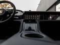 Porsche Taycan ST FACELIFT/105KW/PERF.BAT+/DISPL/CHRONO/BOSE/ACC Zwart - thumbnail 48