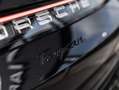 Porsche Taycan ST FACELIFT/105KW/PERF.BAT+/DISPL/CHRONO/BOSE/ACC Zwart - thumbnail 18