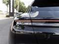 Porsche Taycan ST FACELIFT/105KW/PERF.BAT+/DISPL/CHRONO/BOSE/ACC Zwart - thumbnail 21