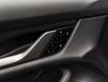 Porsche Taycan ST FACELIFT/105KW/PERF.BAT+/DISPL/CHRONO/BOSE/ACC Zwart - thumbnail 26