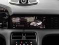 Porsche Taycan ST FACELIFT/105KW/PERF.BAT+/DISPL/CHRONO/BOSE/ACC Zwart - thumbnail 40
