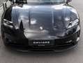 Porsche Taycan ST FACELIFT/105KW/PERF.BAT+/DISPL/CHRONO/BOSE/ACC Zwart - thumbnail 8