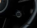 Porsche Taycan ST FACELIFT/105KW/PERF.BAT+/DISPL/CHRONO/BOSE/ACC Zwart - thumbnail 34