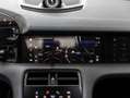 Porsche Taycan ST FACELIFT/105KW/PERF.BAT+/DISPL/CHRONO/BOSE/ACC Zwart - thumbnail 44