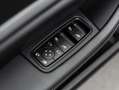 Porsche Taycan ST FACELIFT/105KW/PERF.BAT+/DISPL/CHRONO/BOSE/ACC Zwart - thumbnail 27
