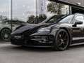 Porsche Taycan ST FACELIFT/105KW/PERF.BAT+/DISPL/CHRONO/BOSE/ACC Zwart - thumbnail 9