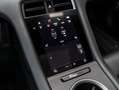 Porsche Taycan ST FACELIFT/105KW/PERF.BAT+/DISPL/CHRONO/BOSE/ACC Zwart - thumbnail 45