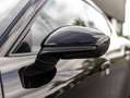 Porsche Taycan ST FACELIFT/105KW/PERF.BAT+/DISPL/CHRONO/BOSE/ACC Zwart - thumbnail 15